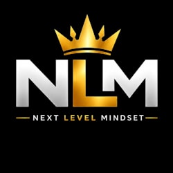 ykmindset
