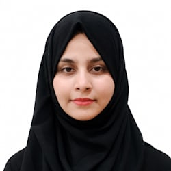 muqadasdatapro1