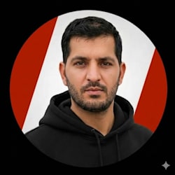 daudkhattak463