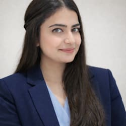 rohaseher