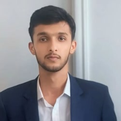 auditwithali