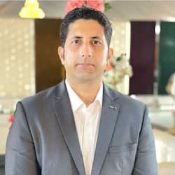 imranpk04