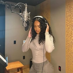 lex_music