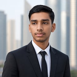 muhammad_pandas