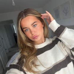 holliepope