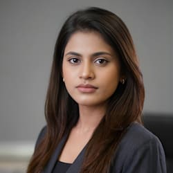 minu_aklima