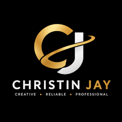 christinjay