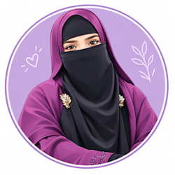 najmunnaharchay
