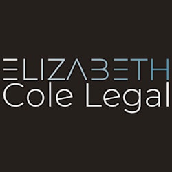 elizabethclaw