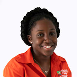 tiawannadrummon