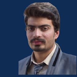 danishrangaiz