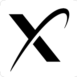 xestisamdix