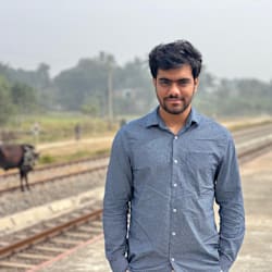 toufiq_777