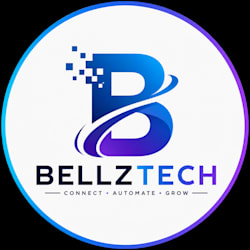 bellztech01