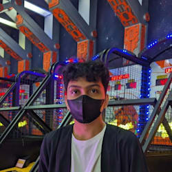 rafaelcanill903