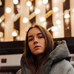 gracemitchell04