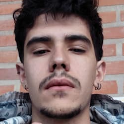 calvin_mejia
