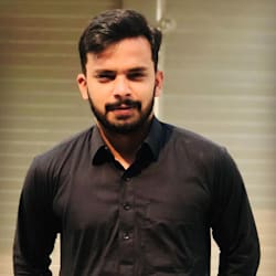 asadkhan7599