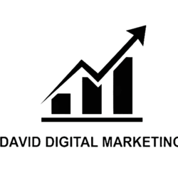 david_edwardso