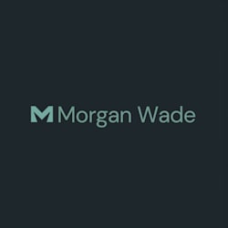 morgan_wade1