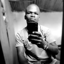 akhumuzihlophe2