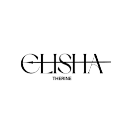 theelishar