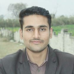 arslan_ariff