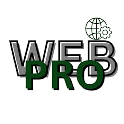 wpwebmatt