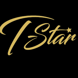 tstarart