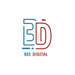 bee_digit