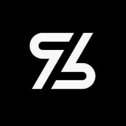 zaid_fahd