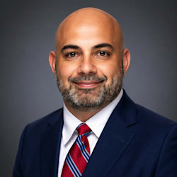 ahmadmohamadyak