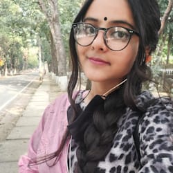 moni_isha16