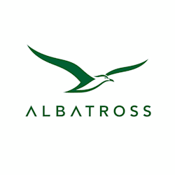sohil_albatross