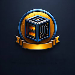 barding_dami