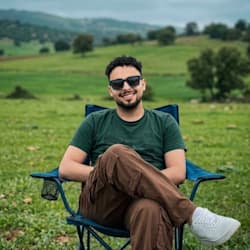 aymanouaasta