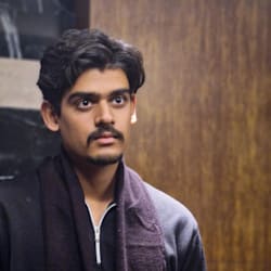 huzaifanath