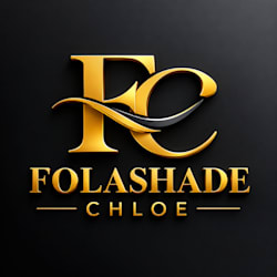 chloefolashade