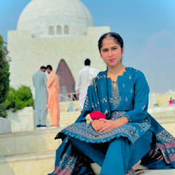 mehreen_leadgen
