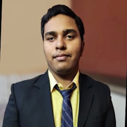 hamzawasim3