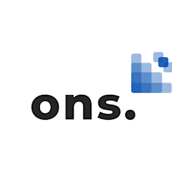 onsconsulting07