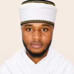 sheu_shagari
