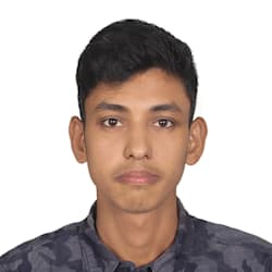 pritishbain
