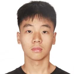 buxiangcifan123