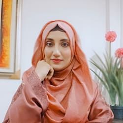 kashmine_