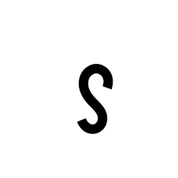 sabeena8