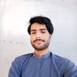 hussainabid6