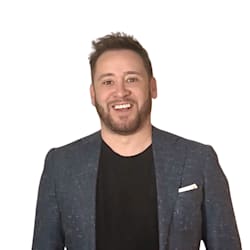 mktg_maverick