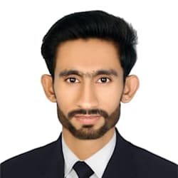 hamidali80