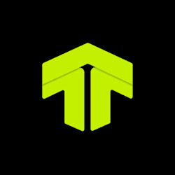 turboteamstudio